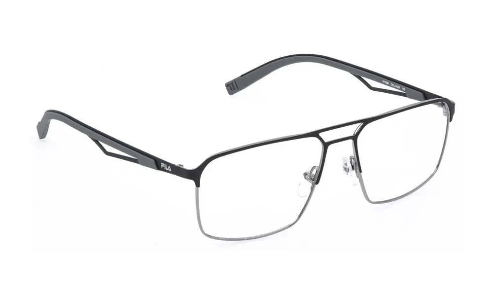 Rubber mania VFI996 0508 2