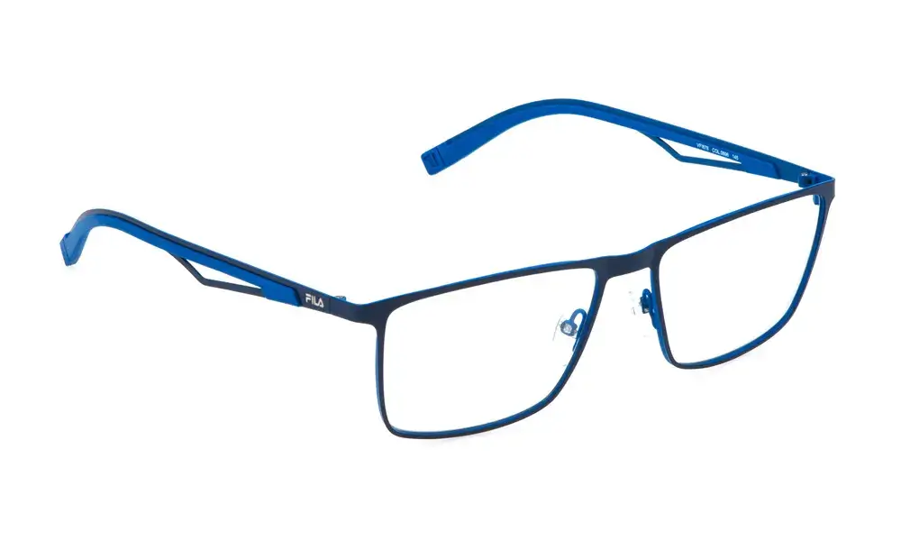 RUBBER MANIA VFI878 0696 2