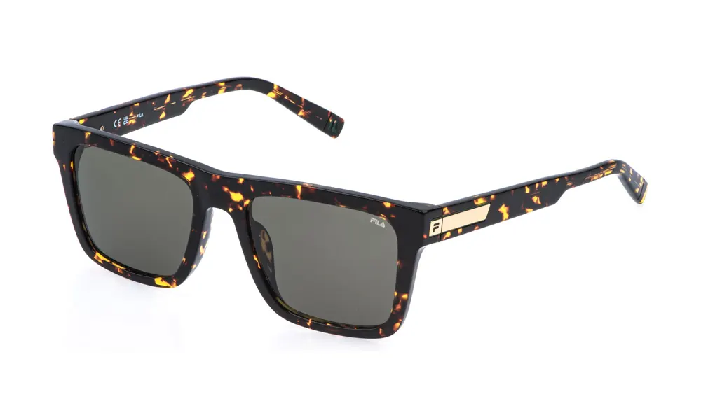 Metal detail SFIA11 0779 1