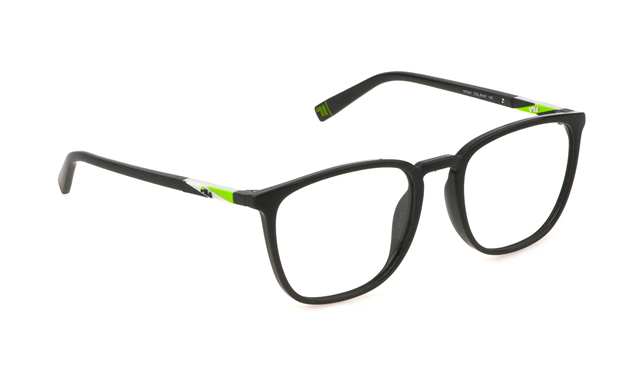 SPIN AROUND VFI541 R43Y 2