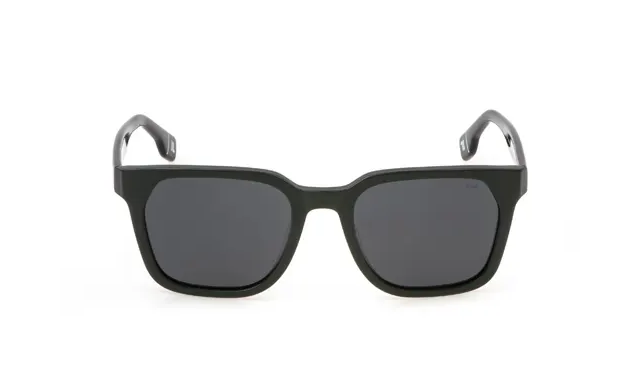 YOUNG'N'FUN SFI730V B33P 0