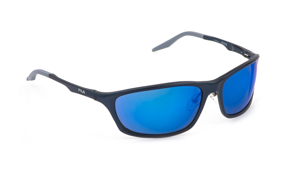 Performance SFID68 A30B 2