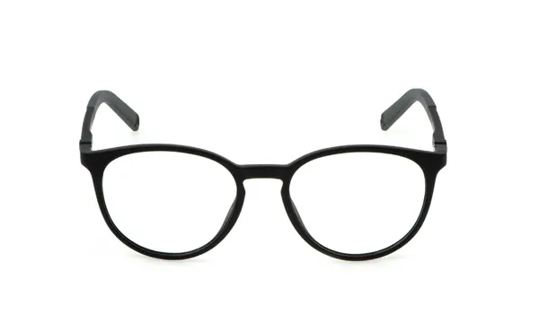 JUNIOR VFI706L 0U28 0