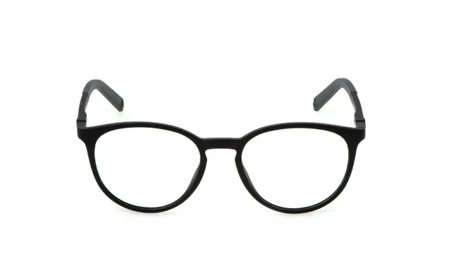 JUNIOR VFI706L 0U28 0