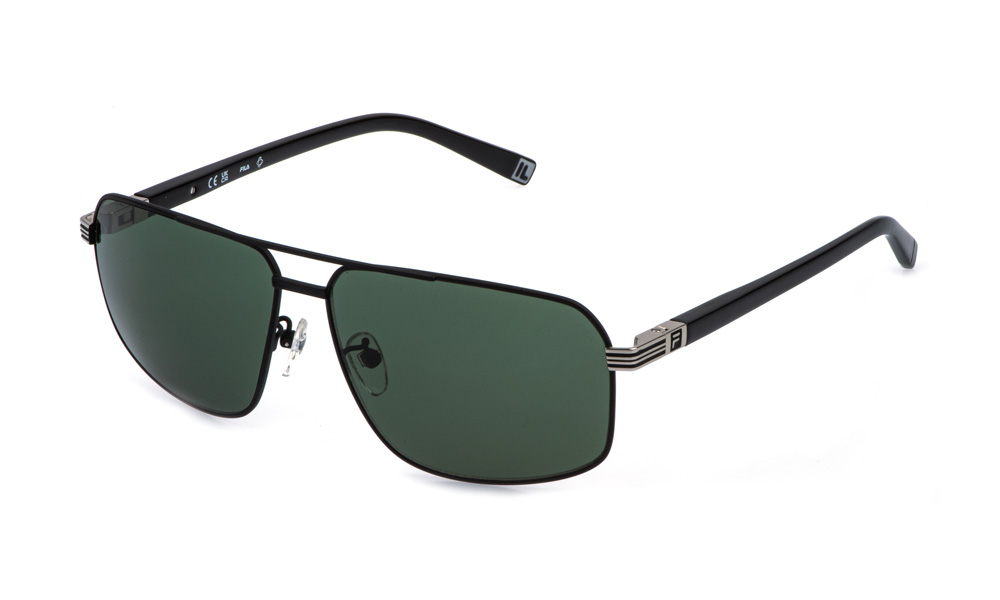 Super flex SFID24 0541 1