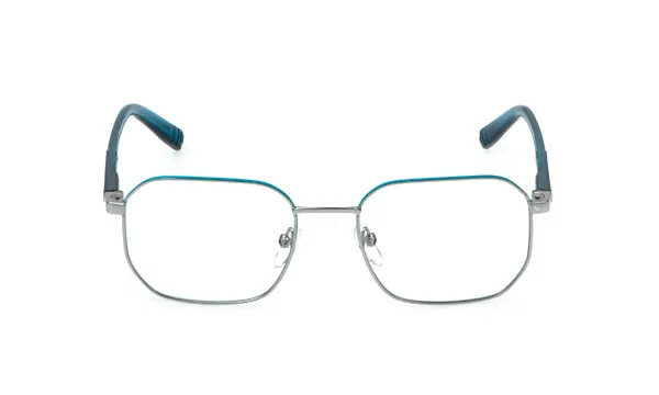 JUNIOR VFI702L 0F94 0