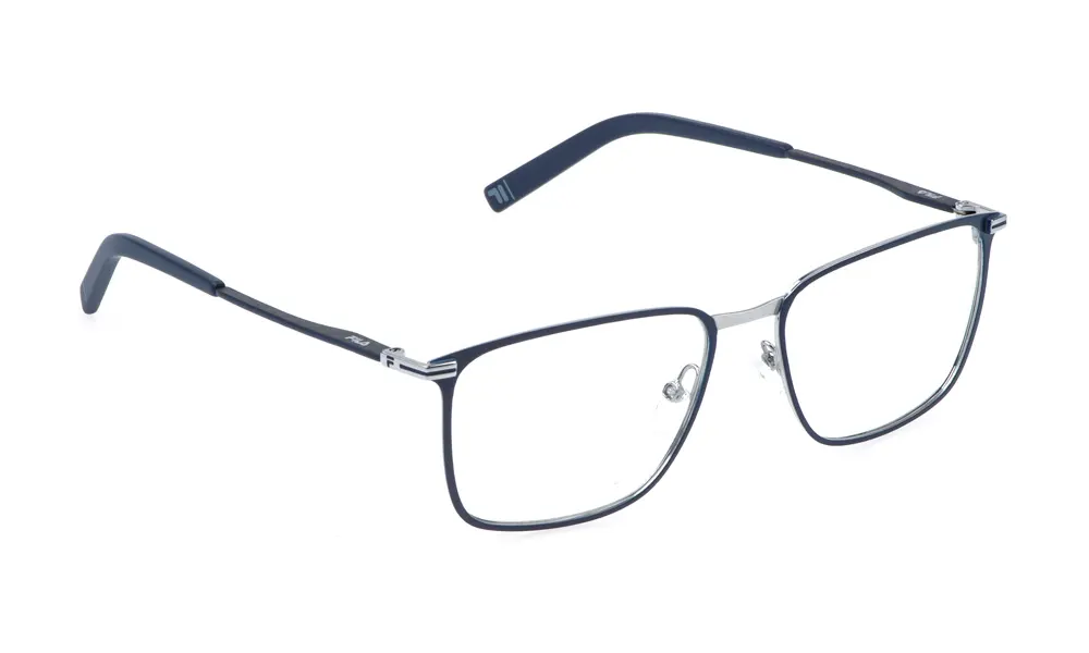 Carbon VFI994 K98M 2