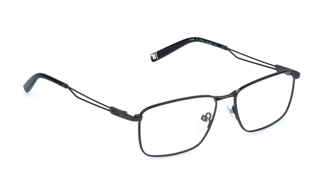 Flexible steel VFIA97 0627 2