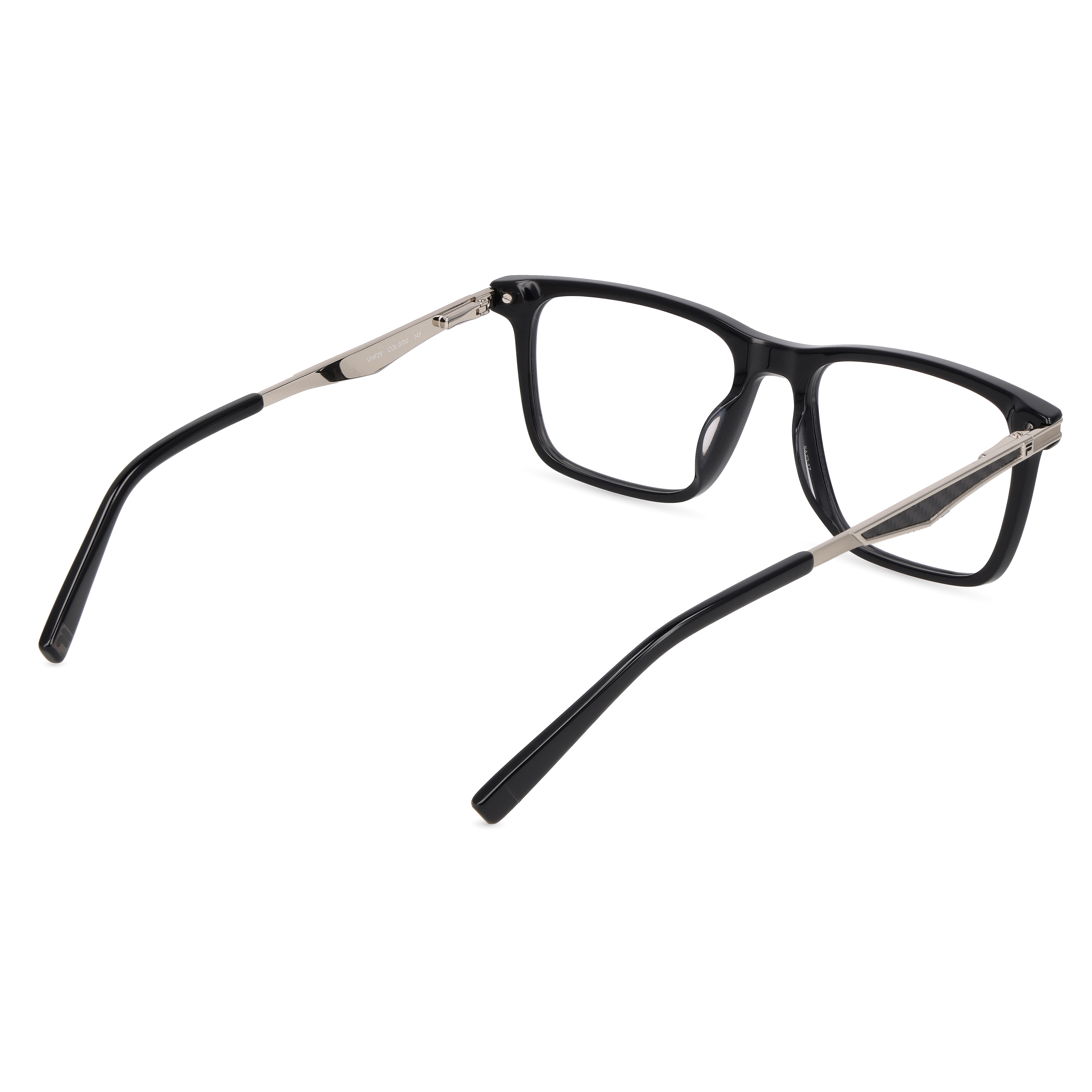Carbon fiber VFIF25 0700 3