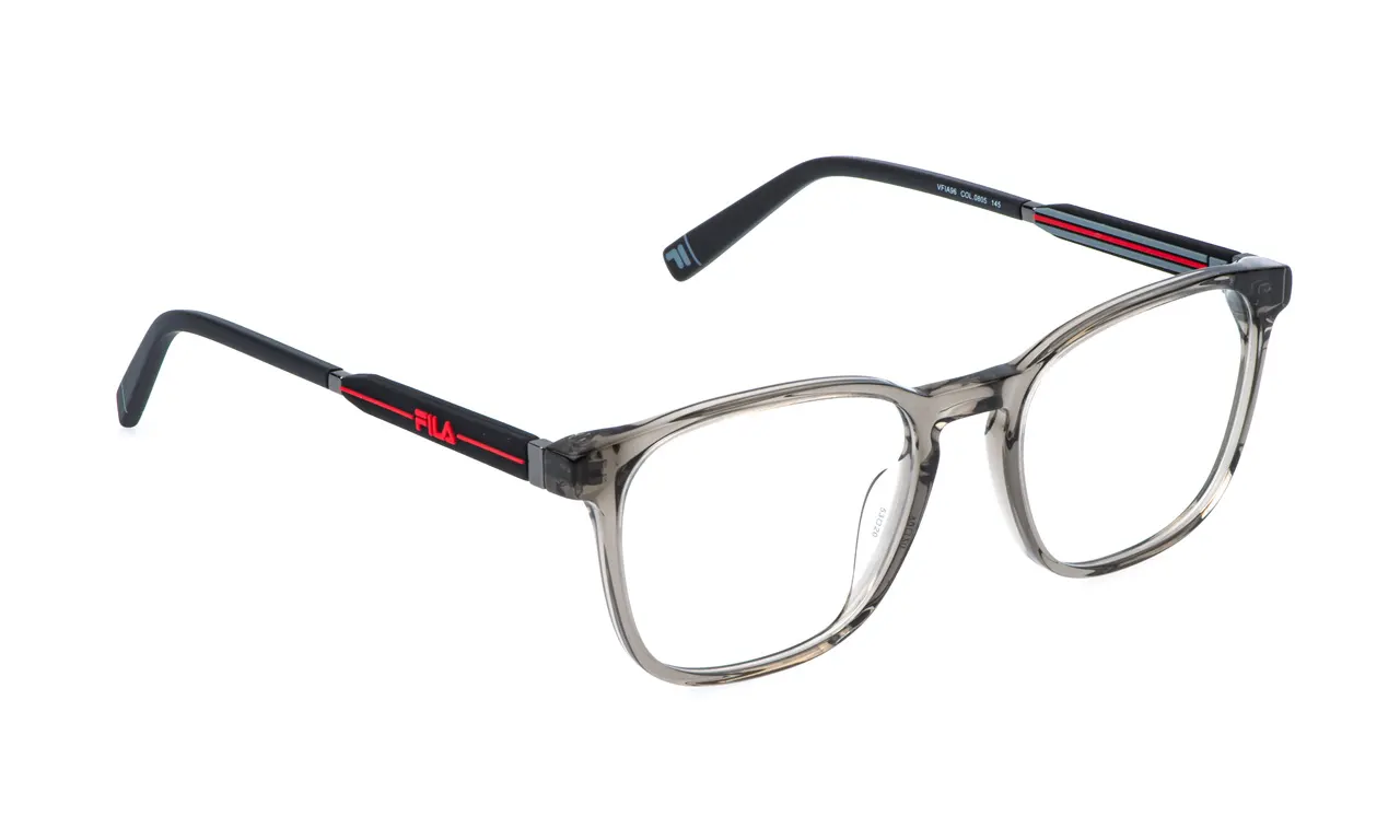 Spin around VFIA96 0805 2