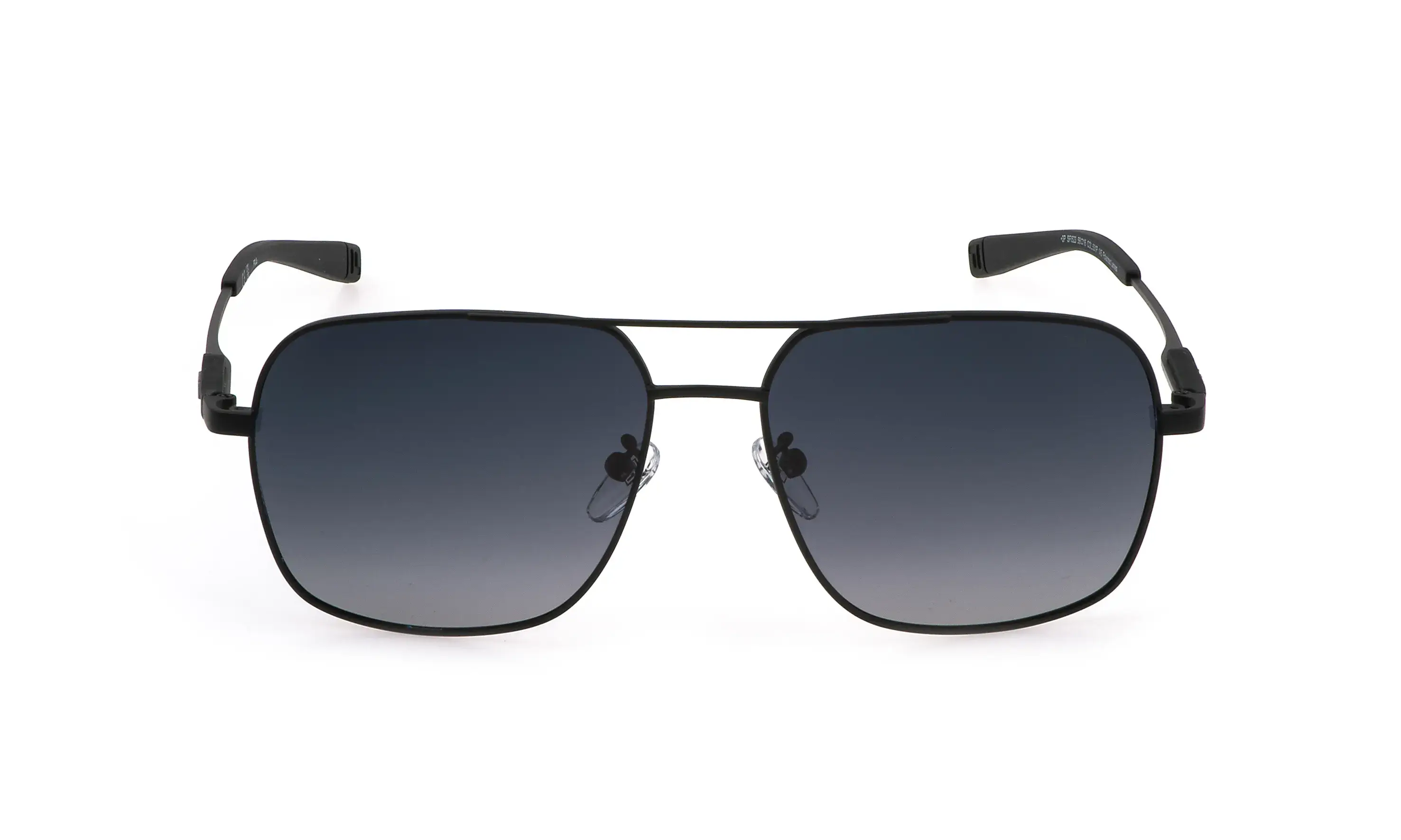 LIGHTNESS SFI523 531P 0