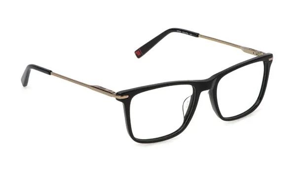 MINIMAL VFI720 0700 2