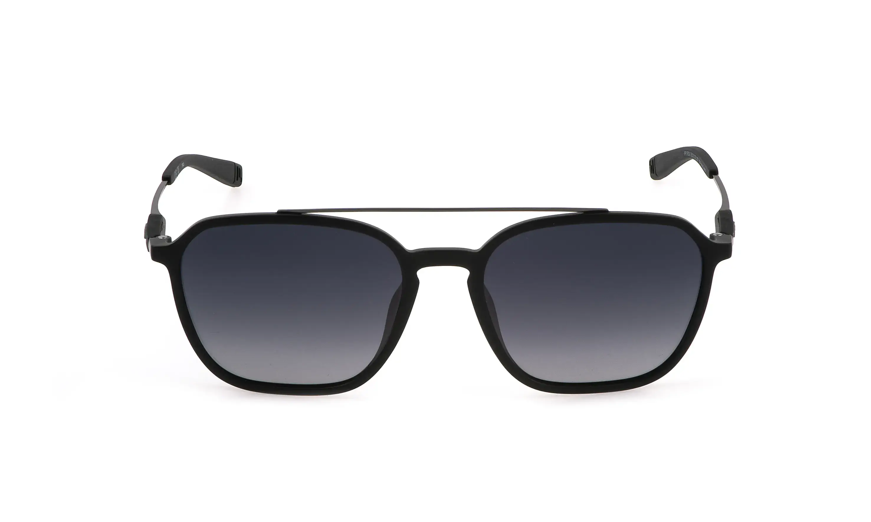 LIGHTNESS SFI524 Matt black