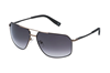 Carbon SFIA09 08FW 1