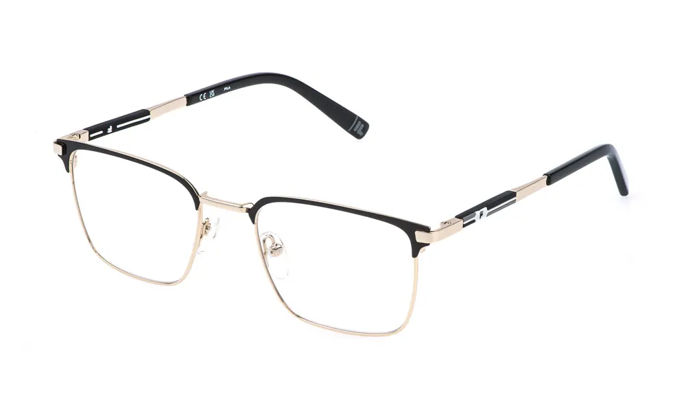 Spin around VFIA15 0301 1