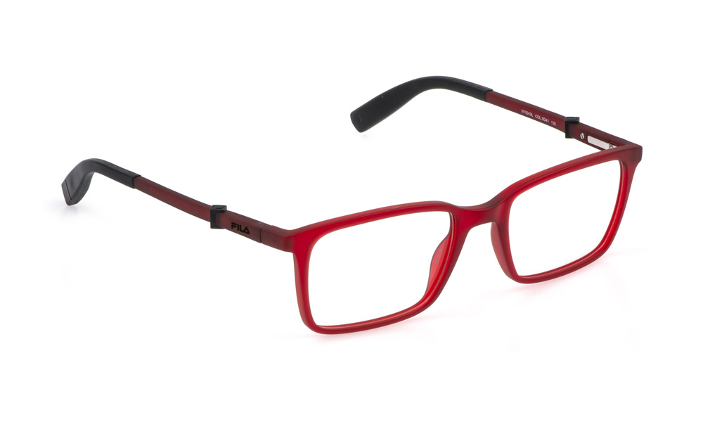 Petite VFID43 0D41 2