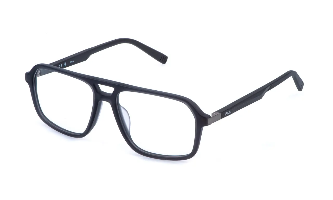 Carbon fiber VFIA94 705M 1