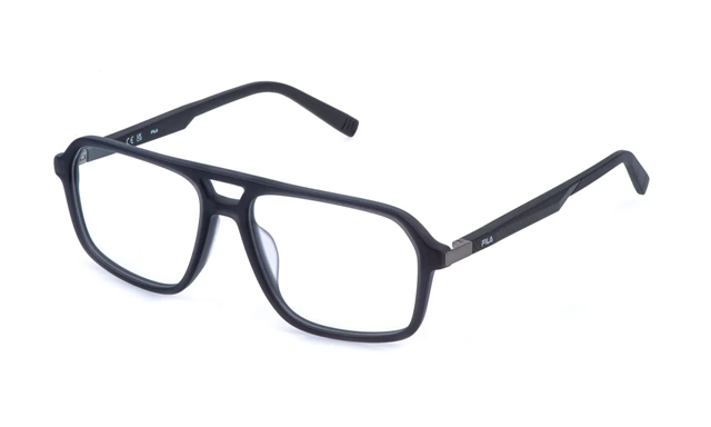 Carbon fiber VFIA94 705M 1