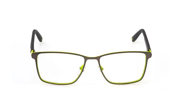 EVERYDAY VFI711 0622 0