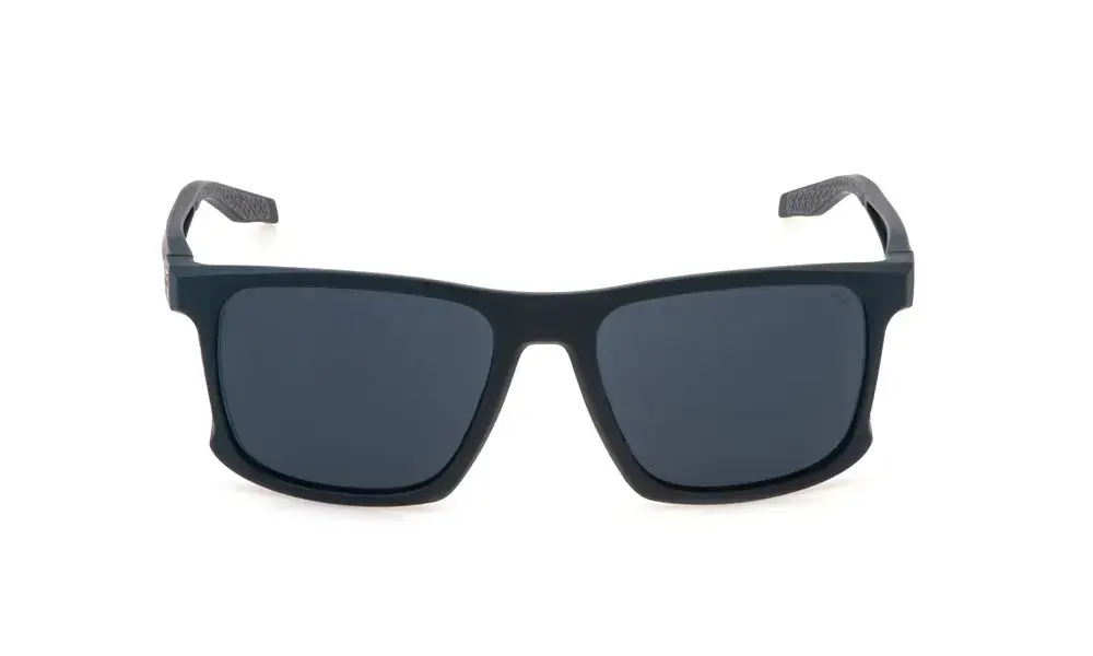 FILA EXPLORE SFI894 Blu opaco