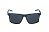 FILA EXPLORE SFI894 06QS 0
