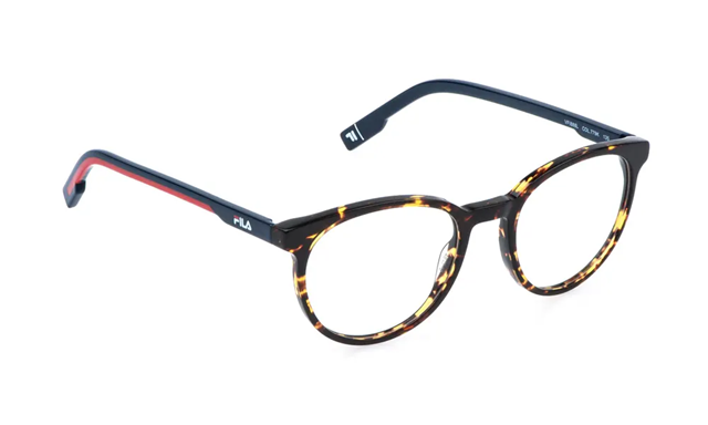 Junior VFI888L 779K 2