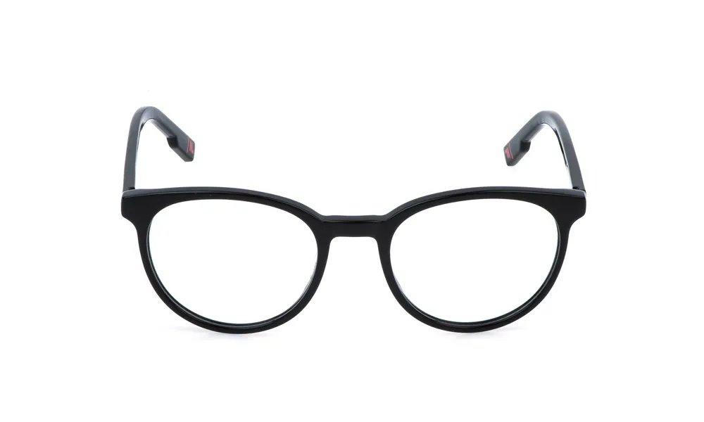 Junior VFI888L 700K 0