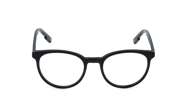 Junior VFI888L 700K 0