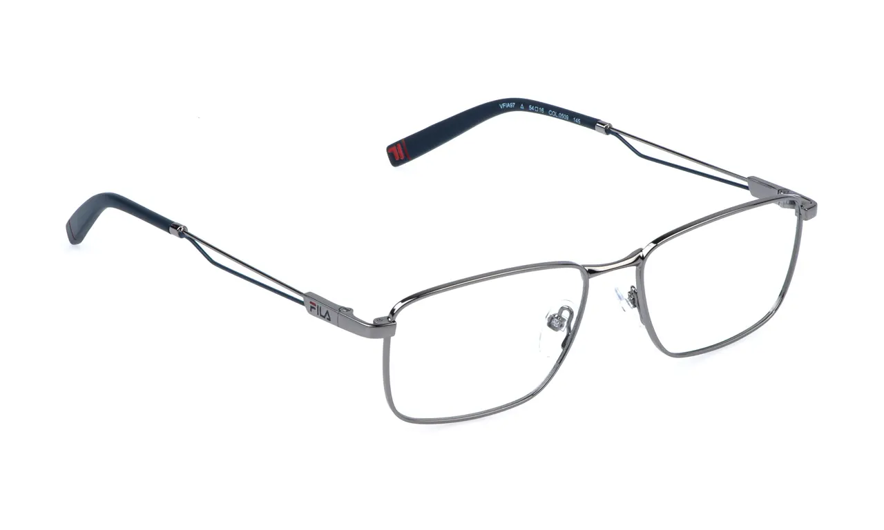 Flexible steel VFIA97 0509 2