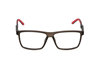 Sporting soul VFI874 04A4 0