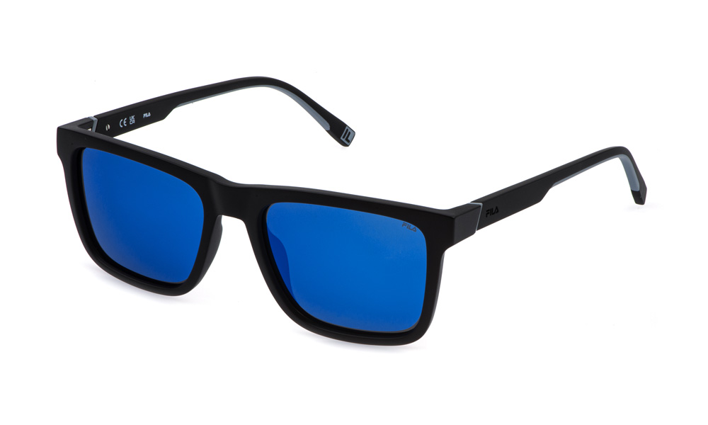 Everyday SFID21 U28P 1