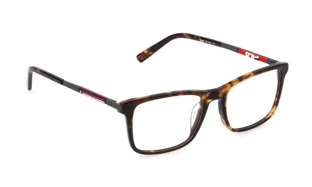 SPIN AROUND VFI880 04BL 2