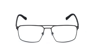 Rubber mania VFI996 Shiny gun metal