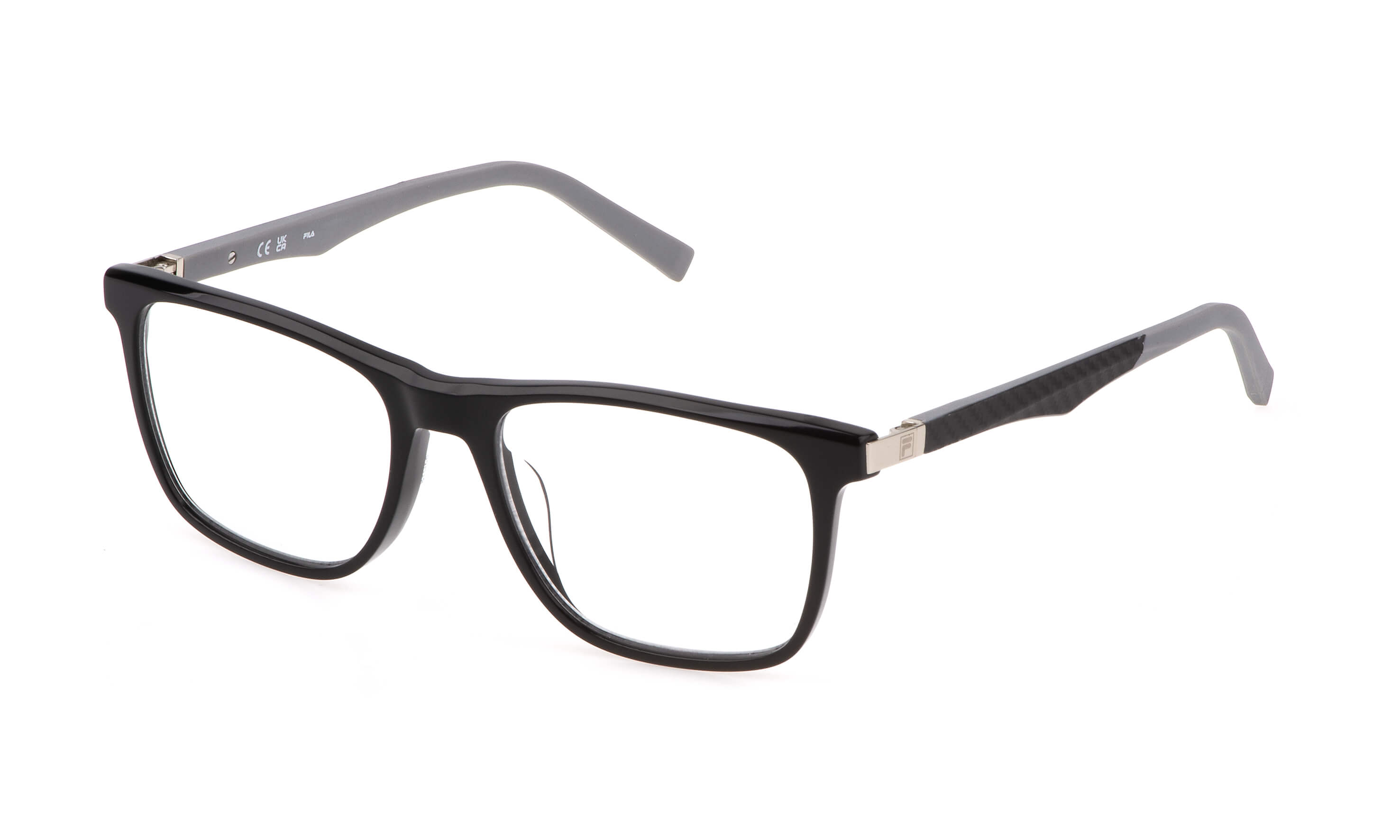 CARBON VFI445 0700 1