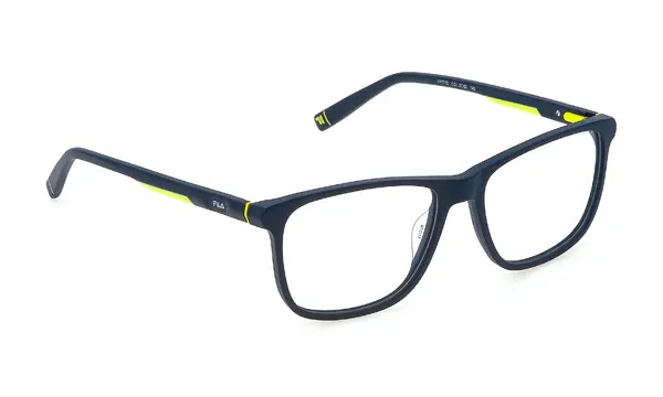 EVERYDAY VFI712 0C03 2