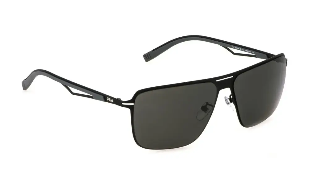 RUBBER MANIA SFI898 0531 2