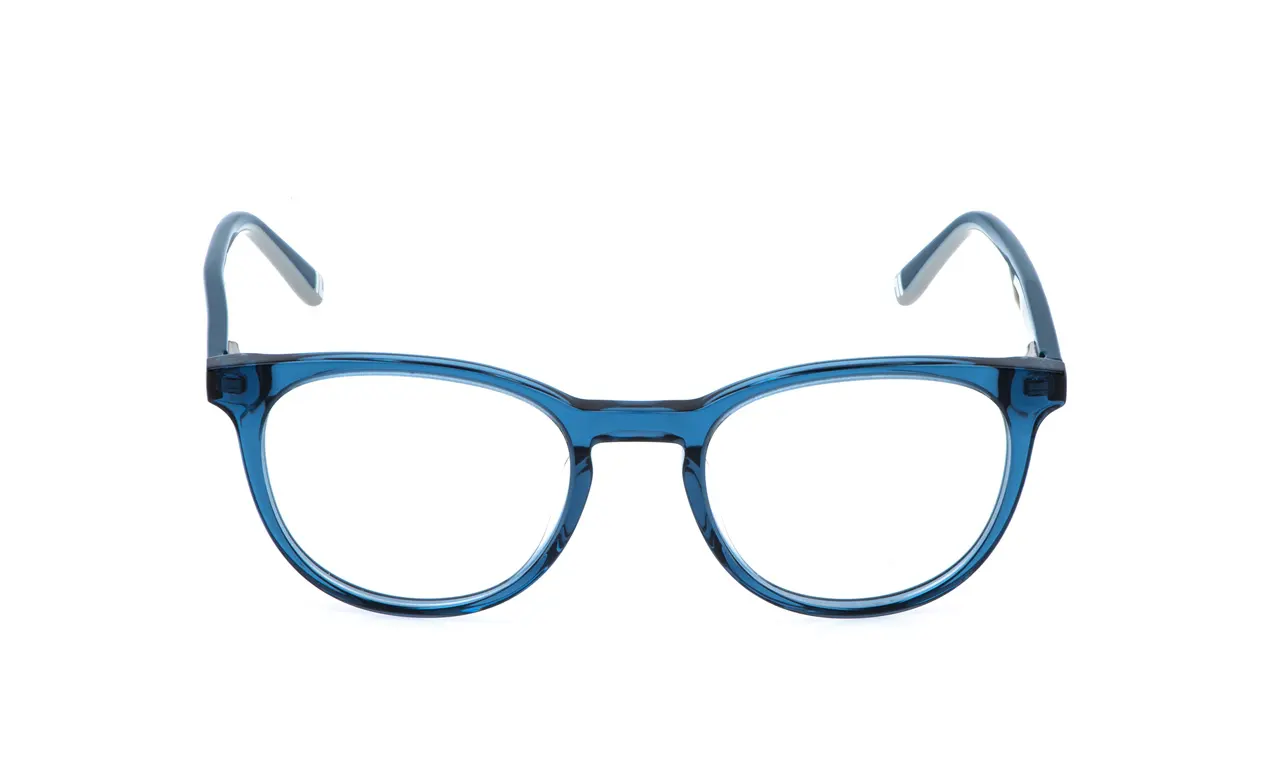 Everyday VFIA91 0955 0