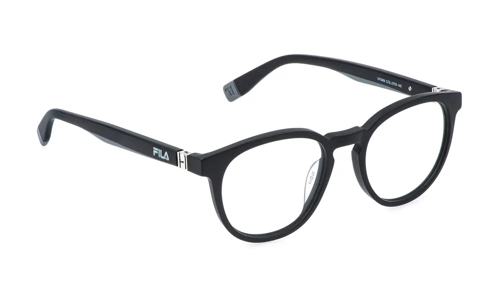 Super flex VFI989 0703 2