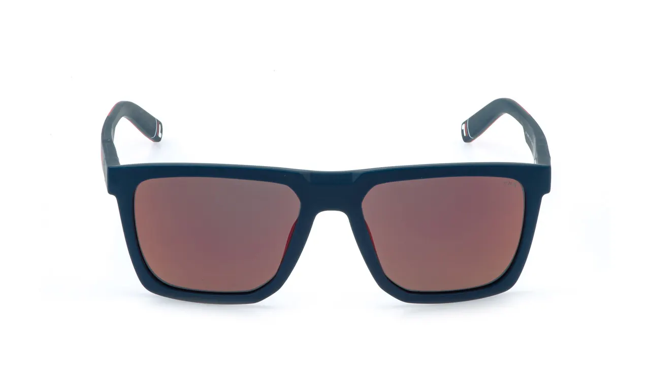 Rubber mania SFIB05 6QSP 0