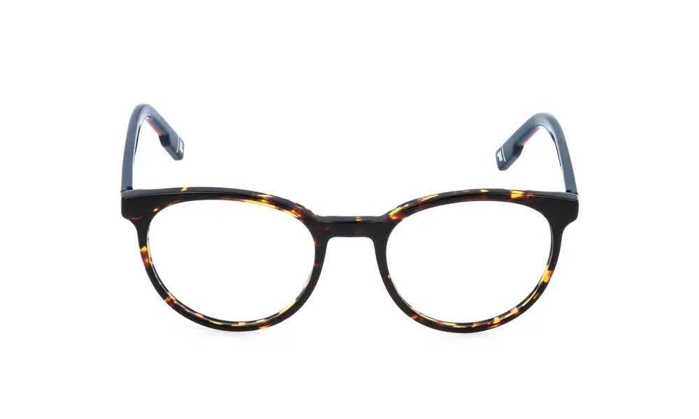 Junior VFI888L 779K 0