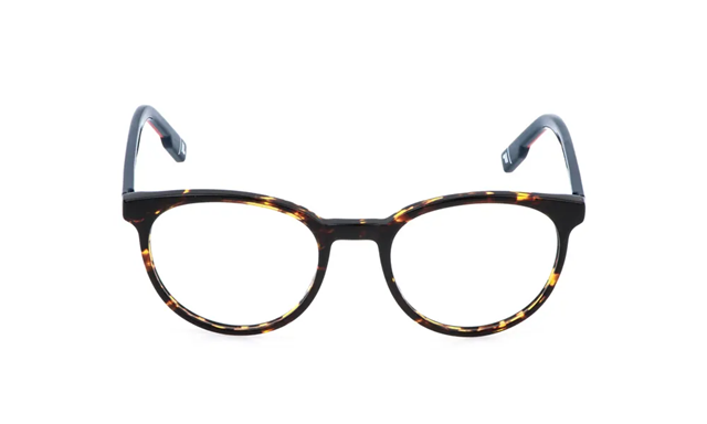 Junior VFI888L 779K 0