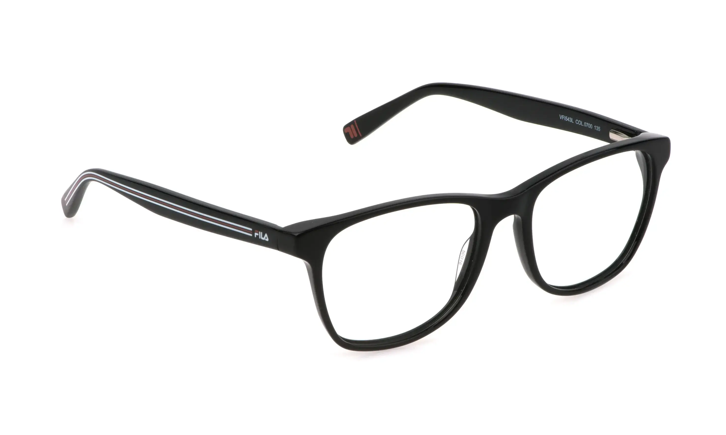FILA JUNIOR VFI543L 0700 2