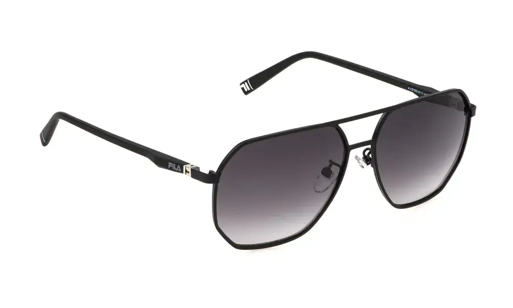 360 FLEX SFI892 531Y 2