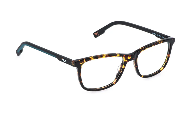 Junior VFI887L 0779 2