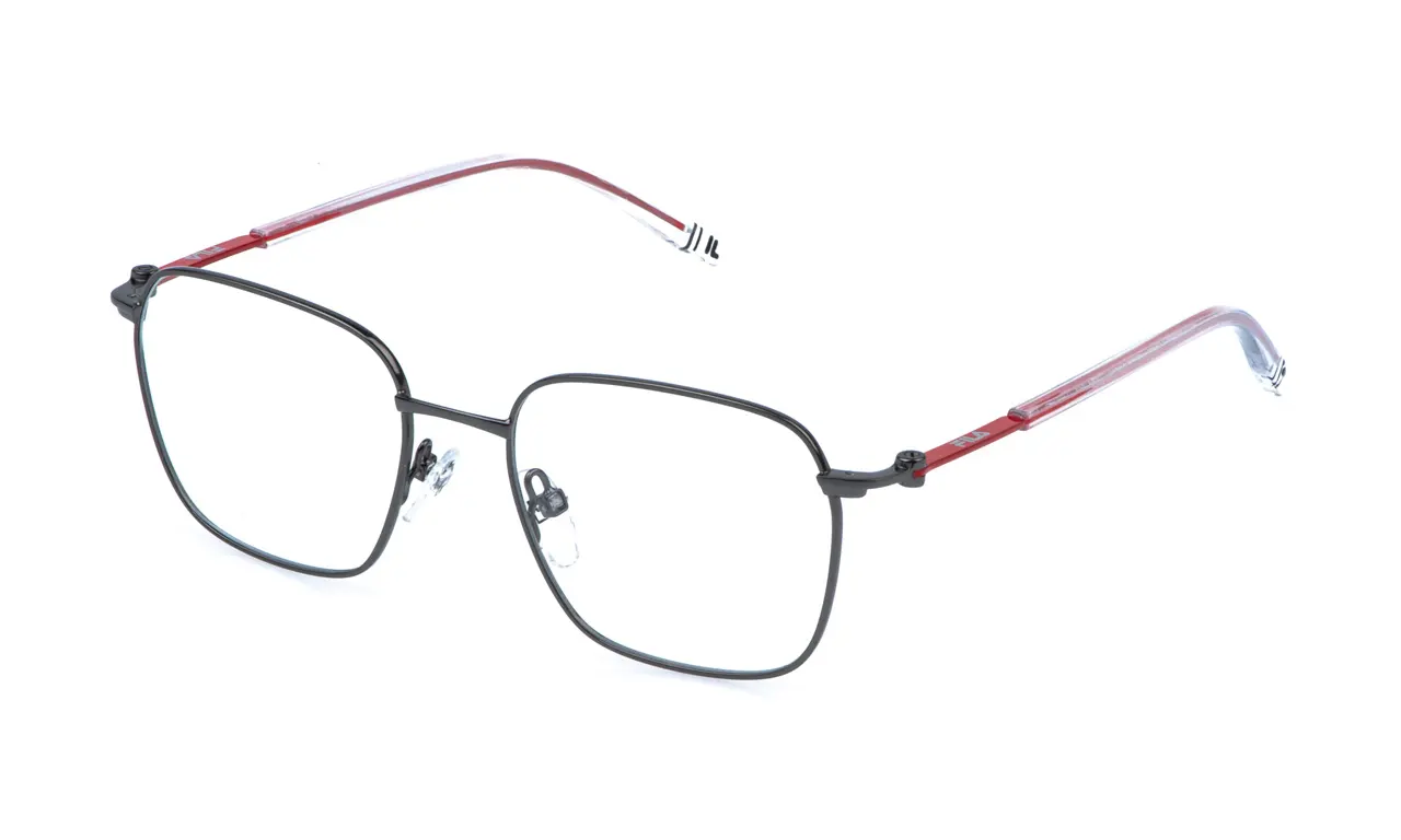 Junior VFIA04L 0568 1