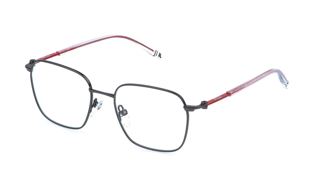 Junior VFIA04L 0568 1