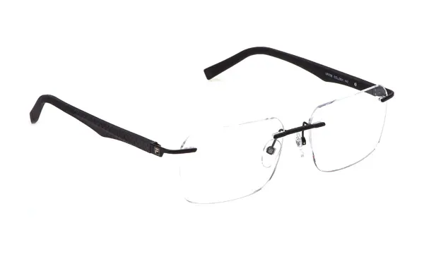 CARBON VFI708 0531 2