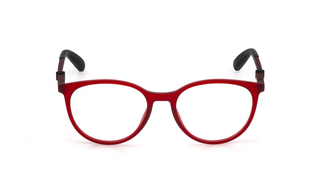 Petite VFID44 0D41 0