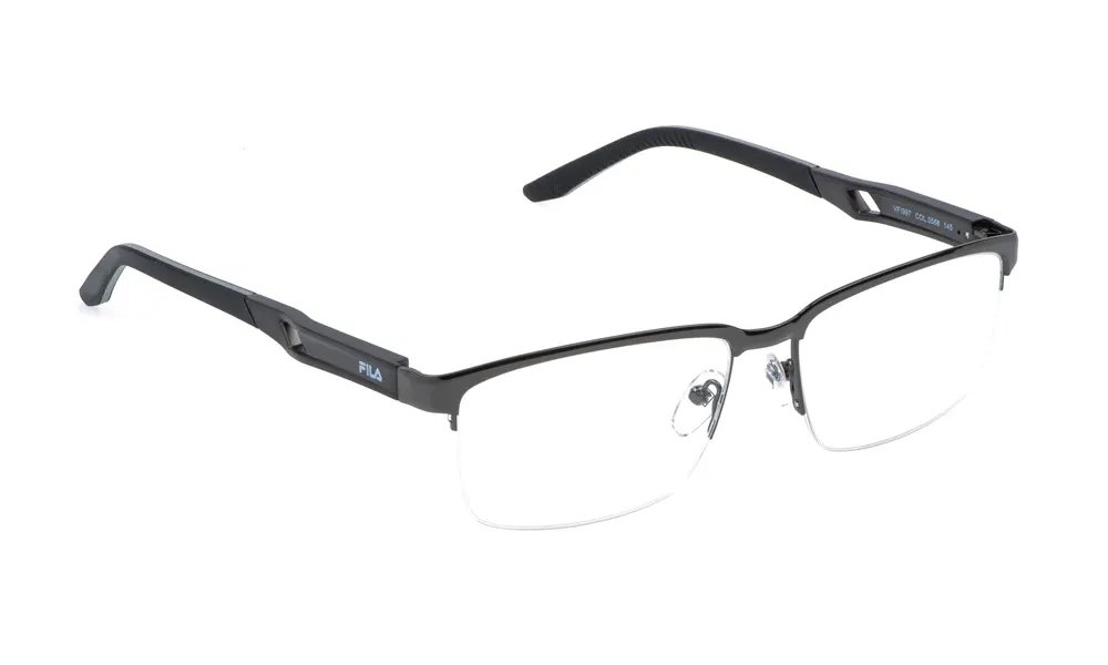 Sporting soul VFI997 0568 2