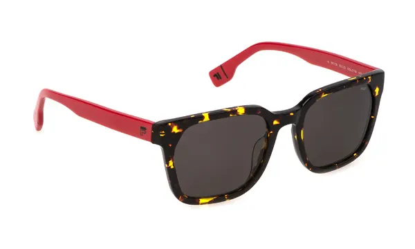 YOUNG'N'FUN SFI730 0779 2